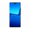 Смартфон Xiaomi 13 Lite 8.256 ГБ, голубой